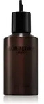 Burberry Hero Parfum Intense Parf&uuml;m f&uuml;r Herren Refill 200 ml