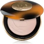 Lanc&ocirc;me Teint Idole Ultra Wear Serum Highlighter Highlighter mit Vitamin C und E