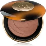 Lanc&ocirc;me Teint Idole Ultra Wear Serum Highlighter Highlighter mit Vitamin C und...