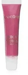 Lanc&ocirc;me Juicy Tubes Hydratisierendes Lipgloss Farbton 08 15 ml