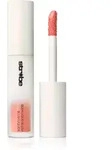 MAC Cosmetics Strobe Liquid Blush fl&uuml;ssiges Rouge Farbton Ice Gleam 4.3 ml