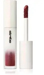 MAC Cosmetics Strobe Liquid Blush fl&uuml;ssiges Rouge Farbton Plummy Bare 4.3 ml