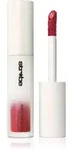 MAC Cosmetics Strobe Liquid Blush fl&uuml;ssiges Rouge Farbton Good Vibes 4.3 ml
