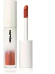 MAC Cosmetics Strobe Liquid Blush fl&uuml;ssiges Rouge Farbton Lavalite 4.3 ml