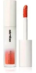 MAC Cosmetics Strobe Liquid Blush fl&uuml;ssiges Rouge Farbton Apricot Jelly 4.3 ml