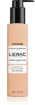 Lierac Sunissime The Self-Tanning Care Selbstbr&auml;unerk&ouml;rpercreme 150 ml