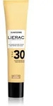 Lierac Sunissime The Tinted Sun Fluid SPF30 leichtes get&ouml;ntes Fluid SPF 30 40...