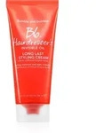 Bumble and bumble Hairdresser's Invisible Oil Styling Cream Feuchtigkeit spendende