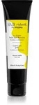 Hair Rituel by Sisley Curl Care Jelly Haargel f&uuml;r welliges und lockiges Haar...