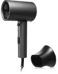 Aeno HD2 Haartrockner 1 St.