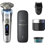 Philips Series i9000 Prestige Ultra Day&Night XP9406/79 Elektrorasierer f&uuml;r Herren 1