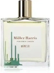 Miller Harris Mineir Eau de Parfum Unisex 100 ml