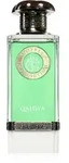 Fragrance World Qahwa Eau de Parfum Unisex 100 ml