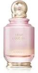 Khadlaj Rose Couture Eau de Parfum f&uuml;r Damen 100 ml
