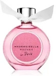 Rochas Mademoiselle Rochas in Paris Eau de Parfum f&uuml;r Damen 90 ml