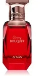 Afnan Cherry Bouquet Eau de Parfum f&uuml;r Damen 80 ml