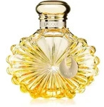 Lalique Soleil Vibrant Eau de Parfum f&uuml;r Damen 30 ml