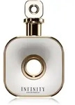 Armaf Infinity Gold Eau de Parfum f&uuml;r Damen 105 ml