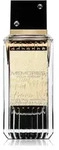 Fragrance World Ambroise Pour Femme Eau de Parfum f&uuml;r Damen 100 ml