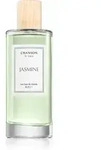 Chanson d'Eau Original Jasmine Eau de Toilette f&uuml;r Damen 100 ml