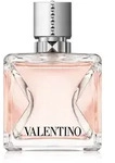 Valentino Valentina Eau de Parfum f&uuml;r Damen 100 ml