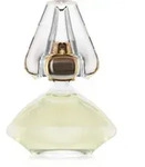 Salvador Dali Dali Eau de Parfum f&uuml;r Damen 30 ml