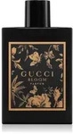 Gucci Bloom Parfum Parf&uuml;m f&uuml;r Damen 100 ml
