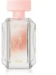 Avon Imari Naturelle Eau de Toilette f&uuml;r Damen 50 ml