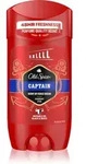 Old Spice Captain Deo-Stick f&uuml;r Herren 85 ml