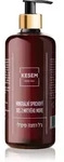 KESEM Dead Sea Mineral Shower Gel Duschgel mit Mineralien aus dem Toten Meer...