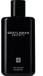 GIVENCHY Gentleman Society Duschgel f&uuml;r Herren 200 ml