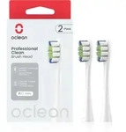 Oclean Professional Clean P1C1 W02 Ersatz-Kopf 2 St.