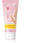 Eveline Cosmetics Revitalum regenerierende und hydratisierende Creme f&uuml;r F&uuml;&szlig;e 75