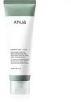 Anua Heartleaf LHA Moisture Peeling Gel Sanftes Gelpeeling f&uuml;r empfindliche Haut mit