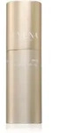 Juvena MasterCare Rose Eye Lifting Serum Lifting-Serum f&uuml;r die Augenpartien 15 ml