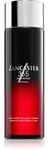 Lancaster 365 Skin Repair Liposomal Cellular Essenz f&uuml;r die Haut f&uuml;r das Gesicht
