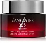Lancaster 365 Skin Repair Liposomal Cellular Nachtcreme f&uuml;r Damen 50 ml
