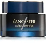 Lancaster Ligne Princi&egrave;re Cr&egrave;me Princi&egrave;re Yeux Augencreme gegen Schwellungen und