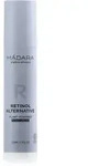 M&Aacute;DARA Retinol Alternative Feuchtigkeitsspendende Nachtcreme gegen Hautalterung 50