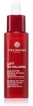 Yves Rocher LIFT PRO-COLLAG&Egrave;NE Augenpflege gegen Falten, Schwellungen und...