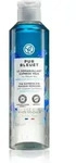 Yves Rocher Pur Bleuet sanfter 2-Phasen Make up-Entferner f&uuml;r die Augen 200 ml