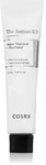 Cosrx The Retinol 0.3 Hautcreme mit Retinol 20 ml