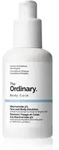 The Ordinary Niacinamide 5% Face & Body Emulsion Leichte Feuchtigkeitsemulsion gegen