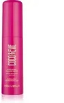 Coco & Eve Sunny Honey Anti-Aging Tanning Serum Selbstbr&auml;uner-Serum f&uuml;r das Gesicht