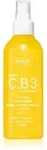 Ziaja Vitamin C.B3 Niacinamide Reinigendes Gesichtshauttonikum im Spray 190 ml