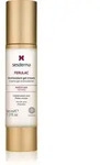 Sesderma Ferulac Antioxidant Gel-Cream intensive Gel-Creme gegen Falten 50 ml