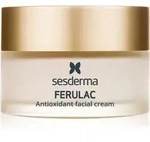 Sesderma Ferulac Antioxidant Facial Cream Antioxidans-Gesichtscreme 50 ml