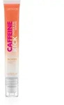 Catrice Caffeine Kick Augenserum mit k&uuml;hlender Wirkung 15 ml