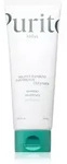 Purito Mighty Bamboo Panthenol Cleanser sanftes Reinigungsgel mit