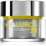 Alcina Hyaluron 2.0 Hautcreme mit Verj&uuml;ngungs-Effekt 50 ml